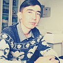 Нұрлан, 27 лет