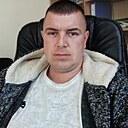 Руслан, 38 лет