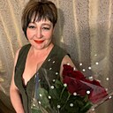 Svetlana, 57 лет