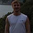 Денис, 40 лет