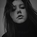 Полина, 20 лет