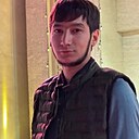 Sultan, 26 лет
