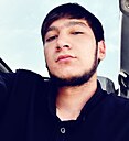 Sultan, 26 лет