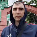 Виталя, 37 лет