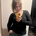 Екатерина, 36 лет