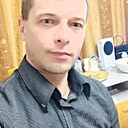 Дмитрий, 36 лет