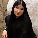 Nika, 31 год