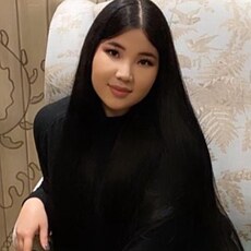 Фотография девушки Nika, 31 год из г. Новосибирск