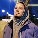 Сергей, 26 лет