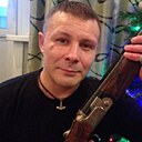 Михаил, 52 года