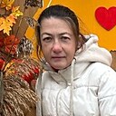 Ірина, 42 года