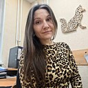 Анастасия, 38 лет