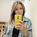 Ева, 39 лет