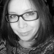 Фотография девушки Ева, 39 лет из г. Чебоксары