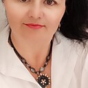 Элла, 39 лет