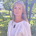 Татьяна, 44 года