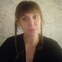 Марина, 40 лет