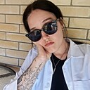 Аня, 20 лет