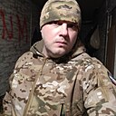 Алекс, 43 года