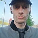 Дмитрий, 38 лет