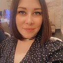 Мария, 30 лет