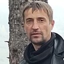 Александр, 34 года