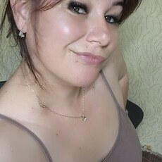 Фотография девушки Светлана, 48 лет из г. Мытищи