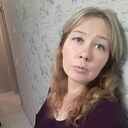 Анна, 40 лет