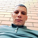 Артем, 33 года
