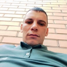 Фотография мужчины Артем, 33 года из г. Михайловка (Волгоградская Област