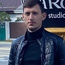 Руслан, 27 лет