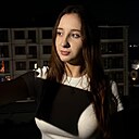 Ляна, 18 лет