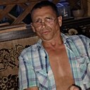 Александр, 51 год