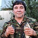 Сережа, 50 лет