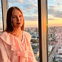 Алина, 20 лет