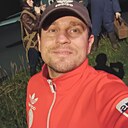 Дмитрий, 36 лет