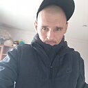 Алексей, 33 года