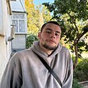 Александр, 21 год