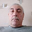 Владимир, 63 года