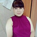 Ирина, 41 год