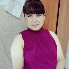 Фотография девушки Ирина, 41 год из г. Тында