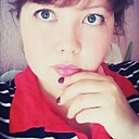 Альфина, 35 лет