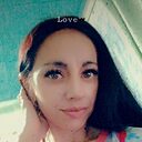 Елена, 33 года