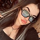 Виктория, 25 лет