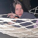Дарья, 18 лет