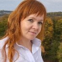 Любовь, 37 лет