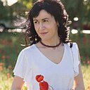 Анна, 45 лет