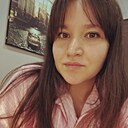 Юлия, 25 лет