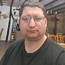 Роман, 35 лет