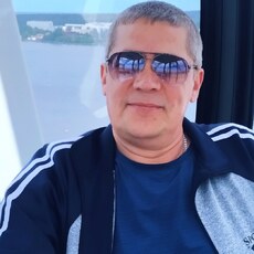 Сергей, 49 из г. Ижевск.